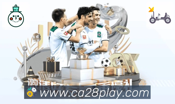 sports image