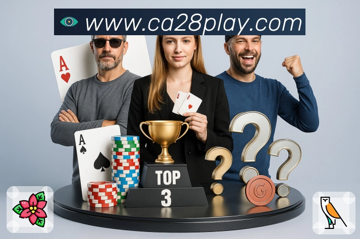 加拿大28 品牌合作